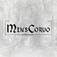 Men´s Corvo